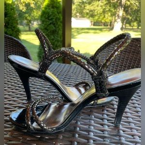 Calvin Klein Heels